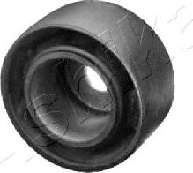 Ashika GOM-5112L - Auto Part