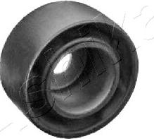 Ashika GOM-5112R - Auto Part