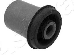 Ashika GOM-5139 - Auto Part