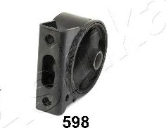 Ashika GOM-598