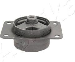 Ashika GOM-899 - Auto Part