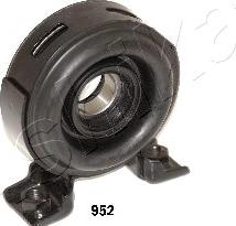 Ashika GOM-952