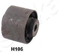 Ashika GOM-H106