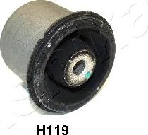 Ashika GOM-H119 - Auto Part