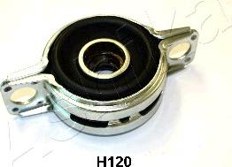 Ashika GOM-H120 - Auto Part