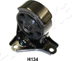 Ashika GOM-H134 - Auto Part