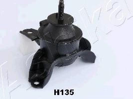 Ashika GOM-H135 - Auto Part