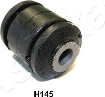 Ashika GOM-H145