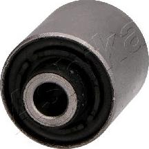 Ashika GOM-H150 - Auto Part