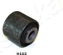 Ashika GOM-H153 - Auto Part