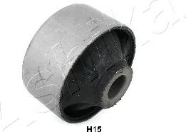 Ashika GOM-H15 - Auto Part