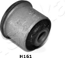 Ashika GOM-H161 - Auto Part