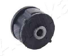 Ashika GOM-H230 - Auto Part