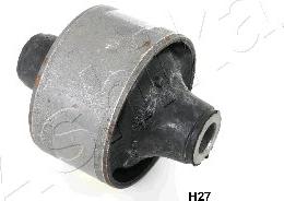 Ashika GOM-H27 - Auto Part