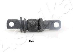 Ashika GOM-H32 - Auto Part