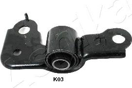 Ashika GOM-K03