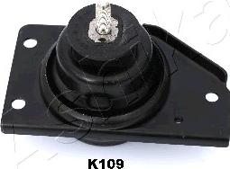 Ashika GOM-K109