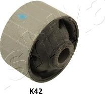 Ashika GOM-K42 - Auto Part