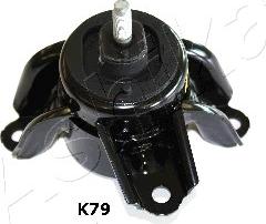 Ashika GOM-K79 - Auto Part