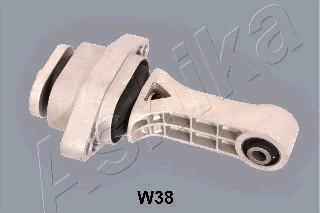 Ashika GOM-W38 - Auto Part