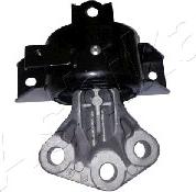 Ashika GOM-W79 - Auto Part