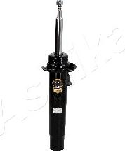 Ashika MA-00864 - Auto Part