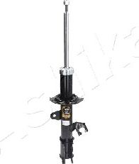 Ashika MA-10098 - Auto Part