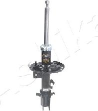 Ashika MA-13500 - Auto Part