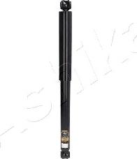 Ashika MA-15533 - Auto Part