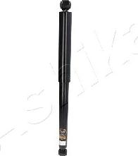 Ashika MA-15534 - Auto Part