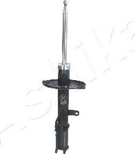 Ashika MA-20015 - Auto Part