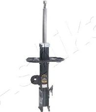Ashika MA-20057 - Auto Part
