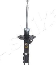 Ashika MA-20067 - Auto Part