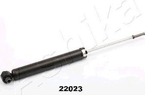 Ashika MA-22023 - Auto Part