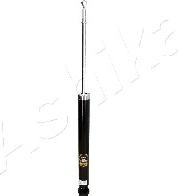 Ashika MA-22083 - Auto Part