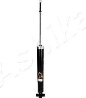 Ashika MA-22084 - Auto Part