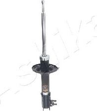Ashika MA-33012 - Auto Part