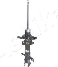 Ashika MA-33061 - Auto Part