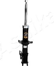 Ashika MA-33090 - Auto Part