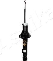 Ashika MA-33091 - Auto Part