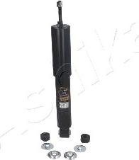 Ashika MA-33500