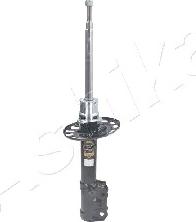 Ashika MA-40027 - Auto Part