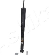 Ashika MA-40030 - Auto Part