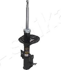 Ashika MA-50001 - Auto Part