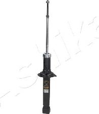 Ashika MA-50006