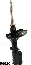 Ashika MA-50020 - Auto Part
