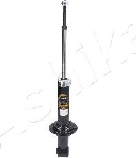 Ashika MA-50027 - Auto Part