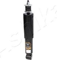 Ashika MA-55600 - Auto Part