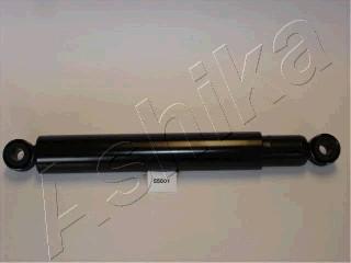Ashika MA-55601 - Auto Part