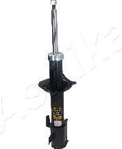 Ashika MA-60002 - Auto Part
